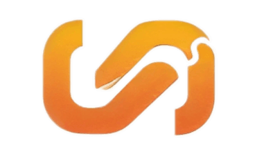 Afilink