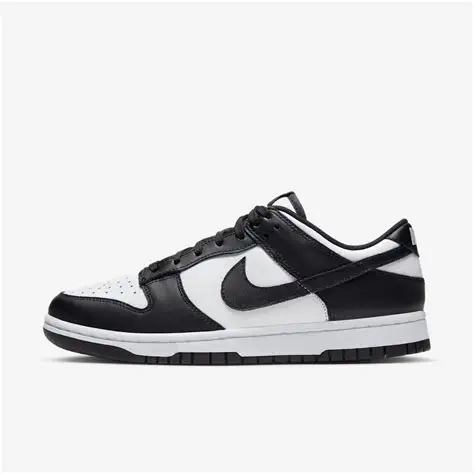 Nike jordan